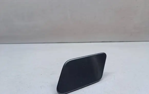 BMW X3 F25 Headlight washer spray nozzle cap/cover 7212953 51117212953