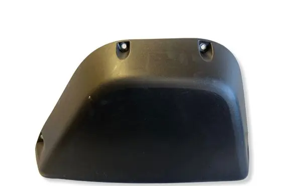 Peugeot Boxer Other front door trim element 1317805070