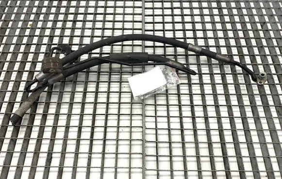 BMW X6 E71 Brake booster pipe/hose 