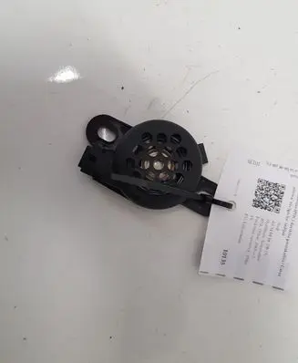 Audi A4 S4 B8 8K Parking PDC sensor speaker 8E0919279