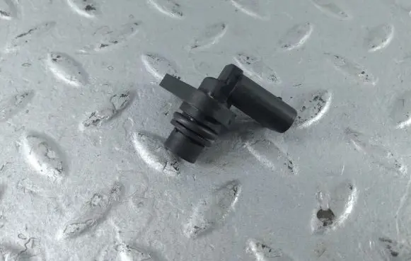 Mercedes-Benz A W177 Camshaft position sensor A6549050000 6549050000 0281006421