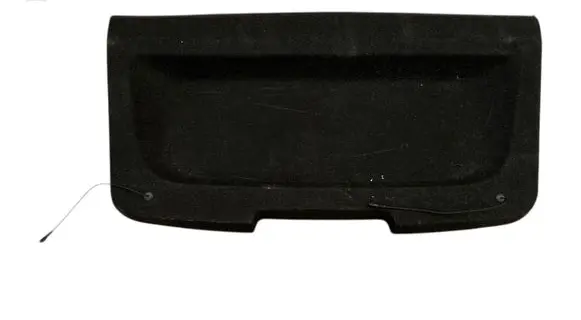 Fiat Punto (199) Parcel shelf 
