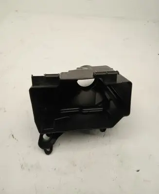 Mercedes-Benz GLC X253 C253 Fuse box set A2135400124