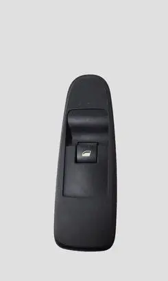 Citroen C4 Grand Picasso Electric window control switch 96639377ZD
