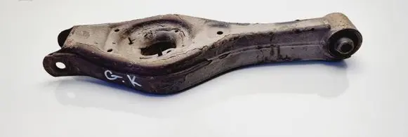 KIA Ceed Rear upper control arm/wishbone