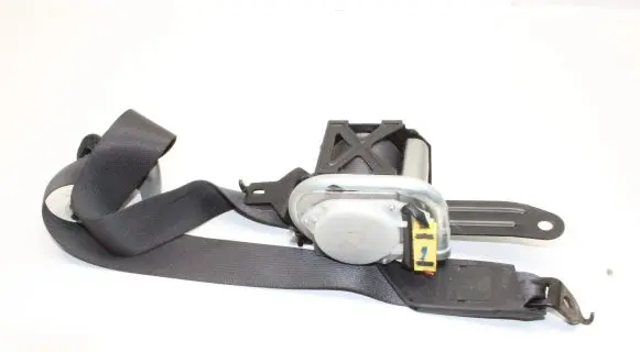 Honda Civic IX Front seatbelt 81850TV1E010M4