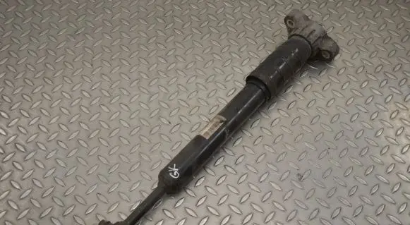 Maserati Ghibli Rear shock absorber/damper 06700088990