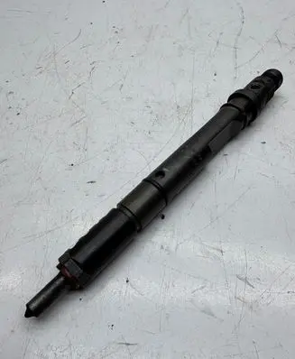 Audi A6 S6 C5 4B Fuel injector 059130201F 043213379