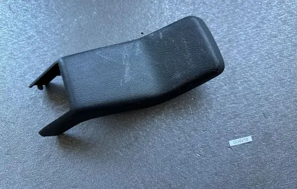 Nissan Patrol Y61 Seat trim 87112VB000