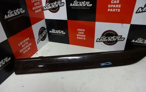 Opel Antara Panel trim 96661736