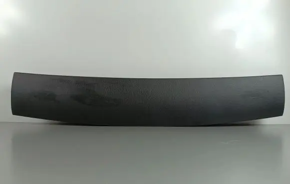 Jeep Compass Tailgate trim 735713068