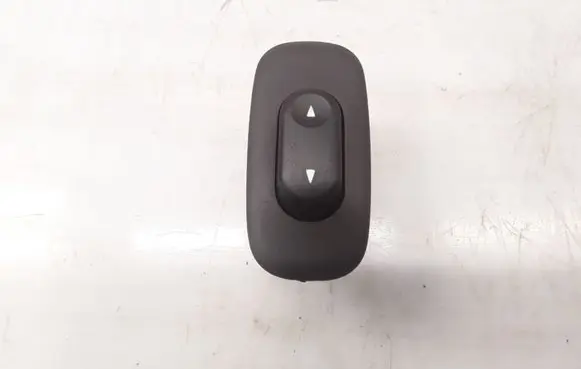 Ford Maverick Electric window control switch YF1T14529ABJADS YF1T14529