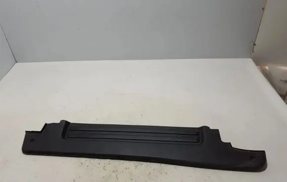 Nissan NV200 Front sill trim cover 76954JX00A