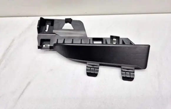Volkswagen ID.3 Other interior part 10A880430