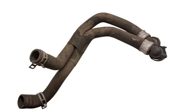 Mercedes-Benz Citan W415 Engine coolant pipe/hose HSR20479