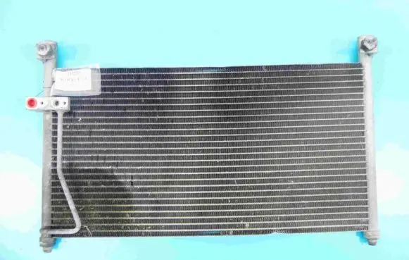 Mazda 626 A/C cooling radiator (condenser) IMPRK1015131