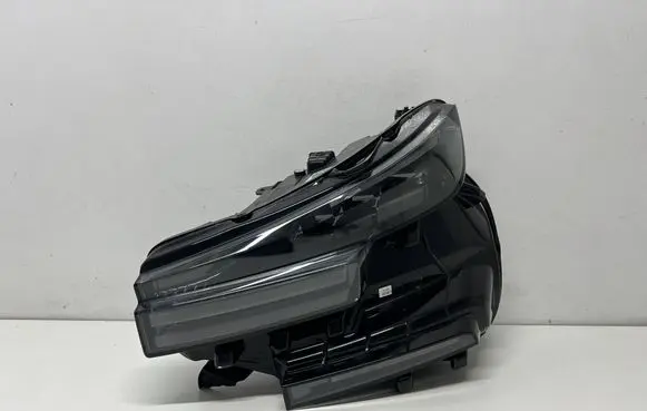 Citroen C4 X Headlight/headlamp 9859318480 LB83095 1ST221308