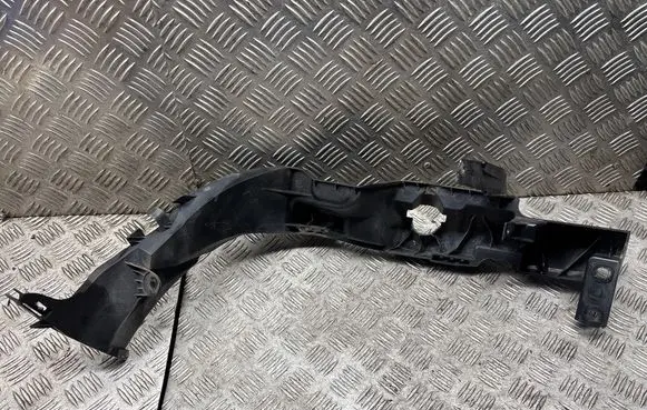 BMW X1 E84 Headlight/headlamp mounting bracket 2006009 14153510 2990180