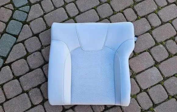 Opel Adam Second row seats OPELCZESCI.com-E29