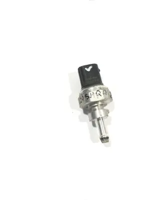 Nissan Qashqai Air pressure sensor 8200641554 H8200443536 51CP0502
