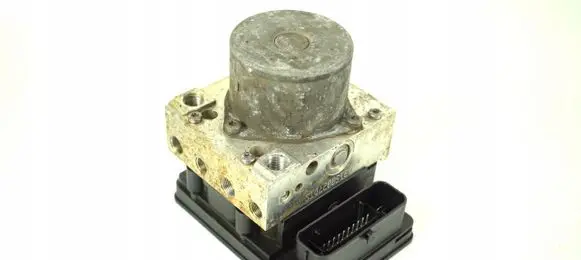 Volkswagen Up ABS Pump 1S0614517C