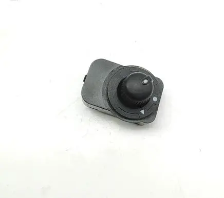 Iveco Daily 6th gen Wing mirror switch 5801511735