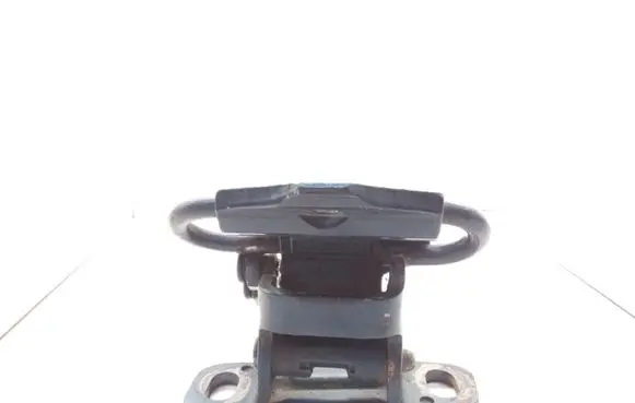 Opel Frontera B Rear door lower hinge