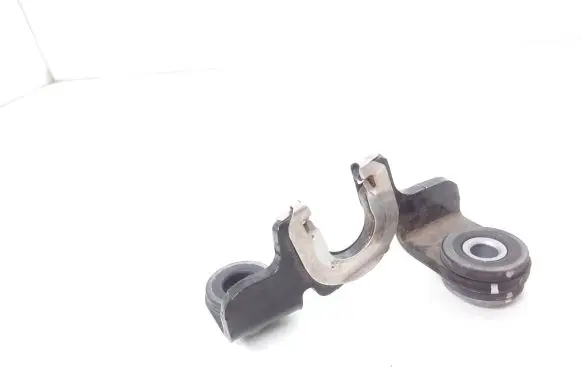 Hyundai Tucson TL Other interior part