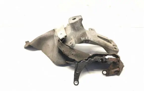 Audi A5 8T 8F Engine mounting bracket 8K0199308AQ 00057325