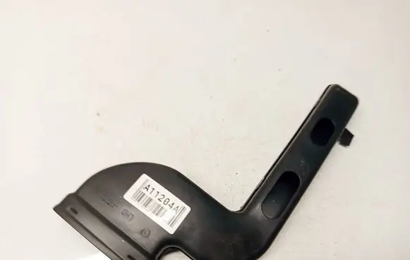 Mercedes-Benz A W168 Cabin air duct channel 1688300446