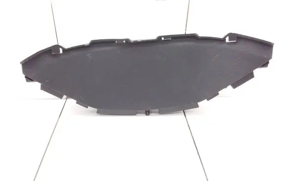Volkswagen T-Roc Other dashboard part 2GA857185 1936148X