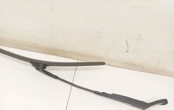 Skoda Superb B5 (3U) Front wiper blade arm 3B1955409C