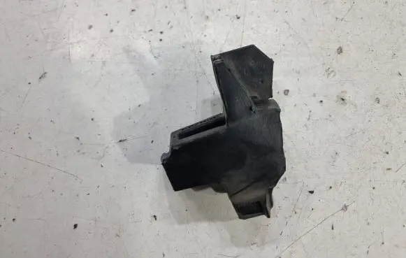 Toyota C-HR I Fender foam support/seal 53153F4010