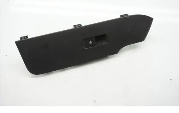 Chevrolet Captiva Electric window control switch 201004083