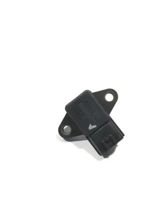 Nissan Terrano Air pressure sensor PS6901VA PS6901