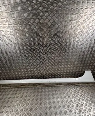 Audi A7 S7 4G Sill 4G8853855D