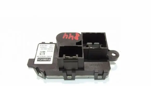 Ford C-MAX II Other control units/modules AV6N19E624AA