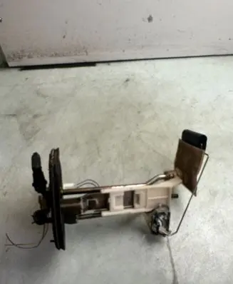 Honda Accord In-tank fuel pump 748329