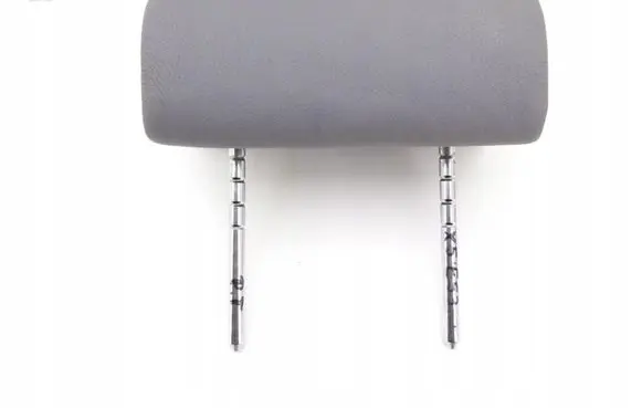 BMW X5 E53 Rear seat headrest 