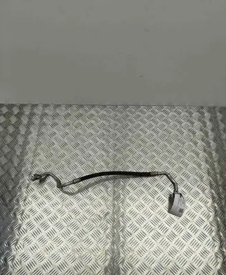 BMW 3 F30 F35 F31 Air conditioning (A/C) pipe/hose 9213844