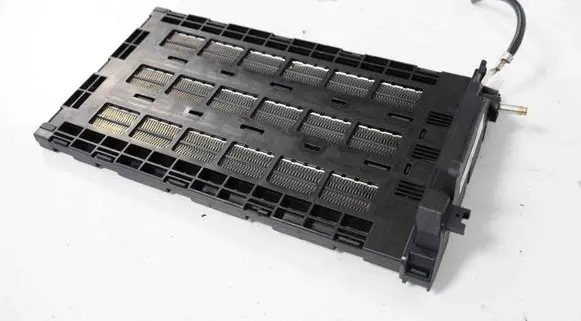 BMW 3 F30 F35 F31 Other devices 9230594