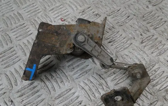 KIA Sportage Sensor 