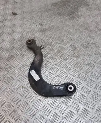 Volkswagen PASSAT B8 Rear control arm 5Q0505323D