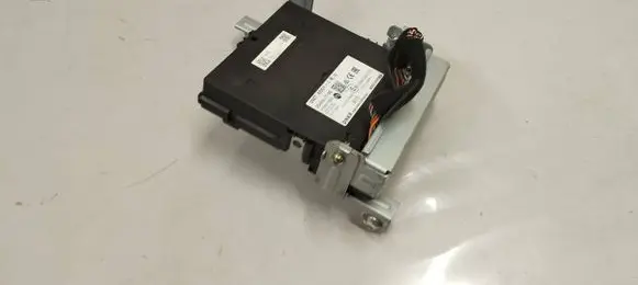 KIA Ceed Other control units/modules 954a0j7160