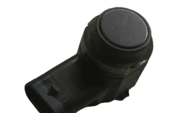 Volvo S60 Parking PDC sensor 31341344 D25KE 304313
