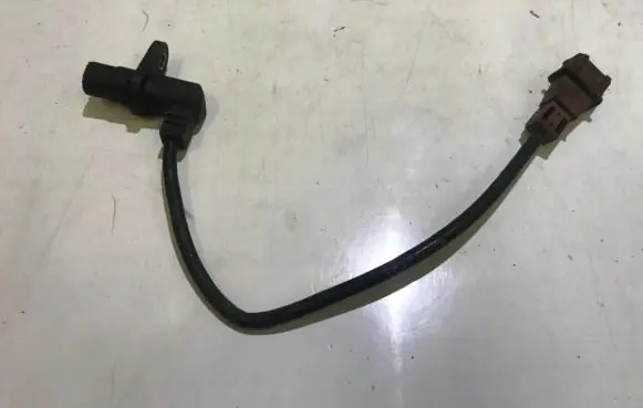 Citroen Xantia Crankshaft position sensor 10234006 102340-06