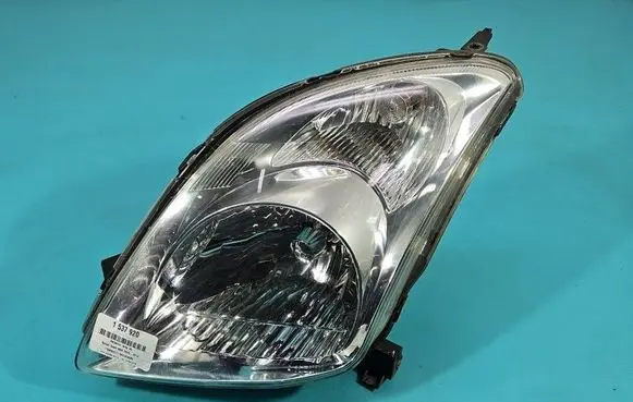 Suzuki Swift I Headlight/headlamp IMPRK1537920