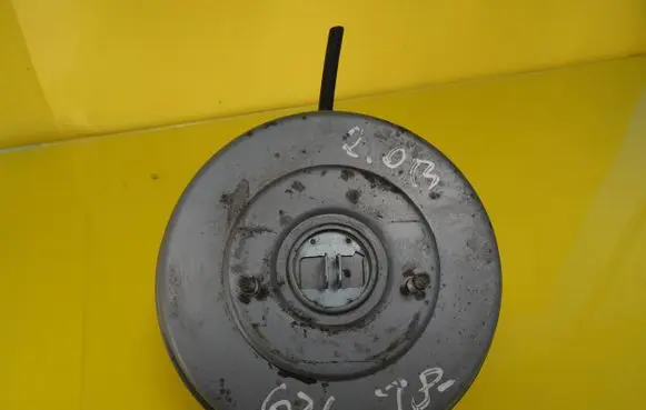 Mazda 626 Cruise control unit/module G6T11071