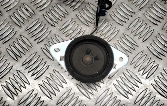 Subaru Legacy Panel speaker 86301AJ030