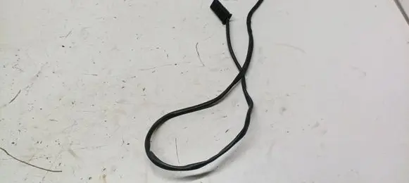 BMW X1 F48 F49 Lambda probe sensor 8587494